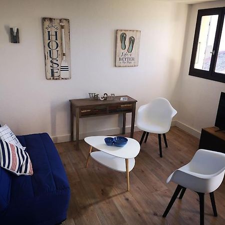 Porticcio : Magnifique T2 Piscine Vue Mer Grosseto-Prugna Luaran gambar
